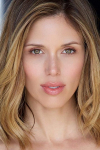 Kayla Ewell