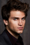 Keegan Allen Keegan Allen