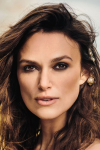 Keira Knightley Keira Knightley