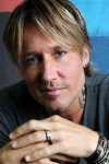 Keith Urban Keith Urban
