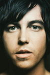 Kellin Quinn