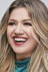 Kelly Clarkson Kelly Clarkson