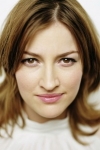 Kelly MacDonald