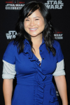 Kelly Marie Tran Kelly Marie Tran