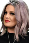 Kelly Osbourne Kelly Osbourne