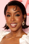 Kelly Rowland Kelly Rowland