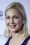 Kelly Rutherford