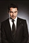 Kenan Imirzalioglu Kenan Imirzalioglu
