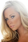 Kendra Wilkinson Kendra Wilkinson