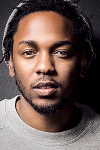 Kendrick Lamar