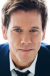 Kevin Bacon