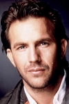 Kevin Costner