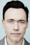 Kevin Durand Kevin Durand