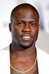 Kevin Hart Kevin Hart