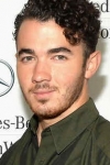 Kevin Jonas Kevin Jonas