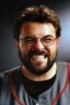 Kevin Smith