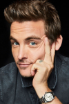 Kevin Zegers Kevin Zegers