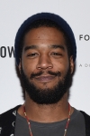 Kid Cudi Kid Cudi