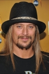 Kid Rock Kid Rock