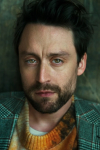 Kieran Culkin Kieran Culkin