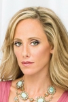 Kim Raver Kim Raver