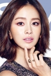 Kim Tae Hee Kim Tae Hee