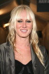 Kimberly Stewart