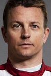 Kimi Raikkönen Kimi Raikkönen