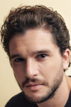 Kit Harington