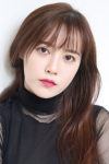 Koo Hye Sun 