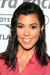 Kourtney Kardashian Kourtney Kardashian