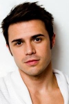 Kris Allen