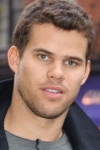 Kris Humphries
