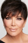 Kris Jenner Kris Jenner