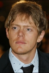 Kris Marshall