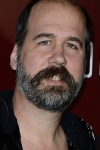 Krist Novoselic Krist Novoselic