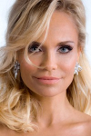 Kristin Chenoweth