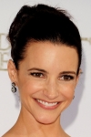 Kristin Davis Kristin Davis