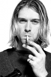 Kurt Cobain Kurt Cobain