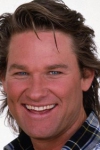 Kurt Russell Kurt Russell