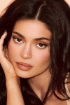Kylie Jenner