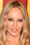 Kylie Minogue