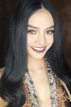 Kylie Verzosa Kylie Verzosa