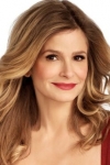 Kyra Sedgwick