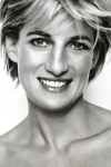 Lady Diana Lady Diana