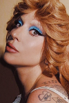 Lady Gaga Lady Gaga