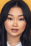 Lana Condor Lana Condor