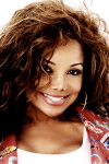 LaToya Jackson