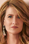 Laura Dern Laura Dern