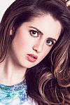 Laura Marano
